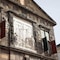 Best Western Plus City Hotel Gouda - map
