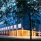 Lumen Hotel Zwolle - map
