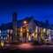The White Hart Royal Hotel - map