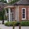 Bartley Lodge Hotel - map