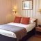 The Grove House Hotel - map