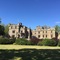 Otterburn Castle Country House Hotel - map