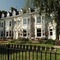 Wheatlands Lodge Hotel - map