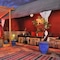 Riad Hotel El Kennaria - map