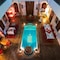 Riad Adika - map