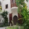 Riad Ben Youssef - map