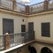Riad Des Epices - map