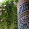 Riad Jardin Chrifa - map