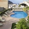 Casa Granados Boutique Hotel - map