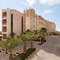 Ramada Resort By Wyndham Dead Sea - map