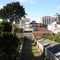 Formosa Oporto Apartments Group - map