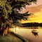 Double Pool Villas By Banyan Tree - map