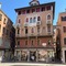 Hotel San Luca - map