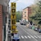 Hotel Corticella - map
