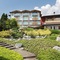 Albergo Miralago - map