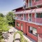 Hotel SantaMaria Langhe - map