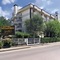 Hotel Residence Sogno - map