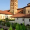 Hotel San Giovanni Resort - map