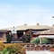 Due Lune Puntaldia Resort & Golf A Member Of Small Luxury Hotels Of The World - map