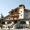 Relais del Nazionale - map