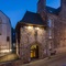 Hotel Arvor - O'lodges By Arvor - map