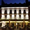 Citotel Le Challonge - map