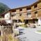 Feldmilla Design Hotel – Wellness & Spa - map