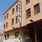 Hostal Toledano Victoria - map