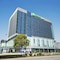 Holiday Inn Express Shanghai Jinsha By Ihg - map