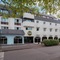 B&B Hotel Lorient Ploemeur - map