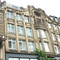 Willy Hotel Frankfurt - map