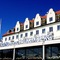 Grand Hotel Falkenberg - map