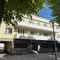 Hotell Bele - map