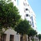 Hotel Zelis - map