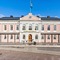 Vimmerby Stadshotell, Worldhotels Crafted - map