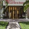 Hilton Garden Inn Belo Horizonte - map