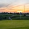 Himmerland - map