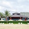 Danang Mikazuki Japanese Resorts & Spa - map