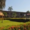 Terraza Del Pacifico Hotel - map