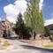 Tarter Mountain Suites - map