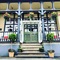 The Lake Country House Hotel & Spa - map