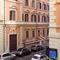 Hotel Tizi - map