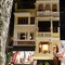 Village Novo Beach Suites - map