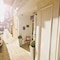 Rooms Boutique Benicasim - map