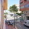 Apartamento Arenal - map