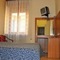 Albergo Parmigiano - map