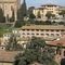Hotel Alma Domus - map