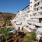 Hv Apartamentos Vista Taurito - map