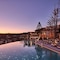 Myconian Utopia Relais & Chateaux - map