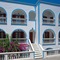 Finikas Hotel - map
